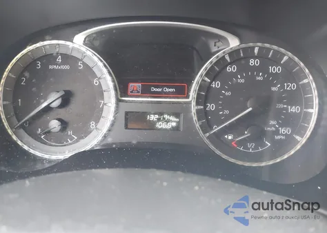 2016 Infiniti Qx60 from USA, damaged, VIN 5N1AL0MN0GC505221